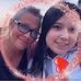 Teri Velez - Facebook