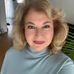 Terri Velez - Facebook