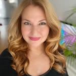 Terri Velez - @terri.velez.186 - Instagram