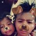 Terri Velez - Facebook