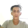 Terri.Velez - @anitaxga717 - TikTok