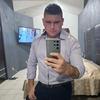 Terri.Velez - @ummieslbxm4 - TikTok