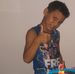 Terry Velez - Facebook