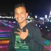 Terry Velez - @terryvelez2 - TikTok