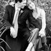 Teresa Veltman - Facebook