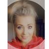 teri_veldman - @teri_veldman - TikTok