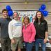Terri Brindley Veltman - Facebook