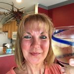 terri veltman - @tveltman63 - Instagram