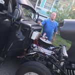 Terry Veltman - @terry.veltman - Instagram
