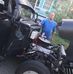 Terry Veltman - Facebook