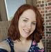 Theresa Ann Veltman Raun - Facebook