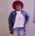 Teresa Venable - Facebook