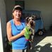 Teresa Venable - Facebook