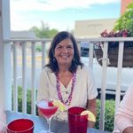 Teri Venable - @terivenable - Instagram