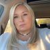 Terri Lynn Venable - Facebook
