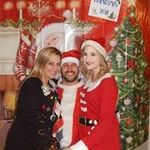 Terri Venable - @venableterri - Instagram