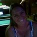 Terri Venable - Facebook