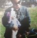 Terri Venable - Facebook