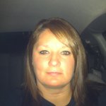 Terri Venable - @terri910 - Instagram