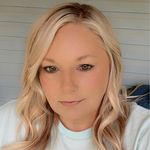 Terri Venable - @terri__lynn - Instagram