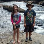 Terri Venable Dean - @terrivenabledean - Instagram