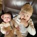 Terri Venable Grove - Facebook