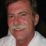 Terry J Venable - @terryjvenable - Instagram