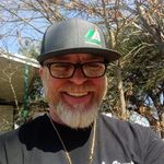 Terry Venable - @terryvenable2023 - Instagram