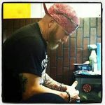 Terry Venable - @terryvenable72 - Instagram