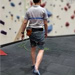 Terry Venable - @terryend - Instagram