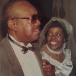 Terry Venable - @bigterryv - Instagram