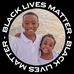 Theresa Venable - Facebook