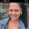 🤠 ♈ 𝐓ᴱᴿᴿᴵ 𝐕ᴵᶜᴷᴱᴿˢ♈🇺🇲 - @terri_angel_mom - TikTok