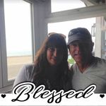 Terri Daniel Vickers - @terri.vickers.77 - Instagram
