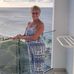 Terri Garrason Vickers - Facebook