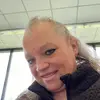 Terri - @terrivickers11 - TikTok