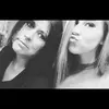 Terri - @terrivickers6 - TikTok