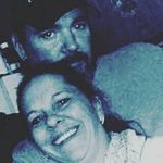 Terri vickers - @bandmom_68 - Instagram