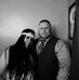 Terri Vickers - Facebook