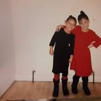 Terri Vickers - Facebook
