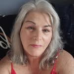 Terri Vickers - @terrivickers - Instagram