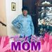 Terri Vickers - Facebook