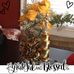 Terri Vickers - Facebook
