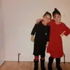 Terri vickers - @terrivickers - TikTok