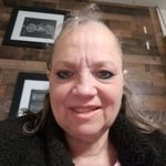 Terri Vickers-Booth - @vickersbooth - Instagram