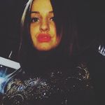 @terrivickers_108 - Instagram