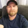 Terry Vickers - @tjvickers31 - TikTok