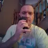Terry Vickers - @terry.vickers - TikTok