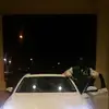 Terry Vickers - @terry.vickers85 - TikTok