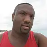 Terry Vickers - @terryvickers1 - TikTok